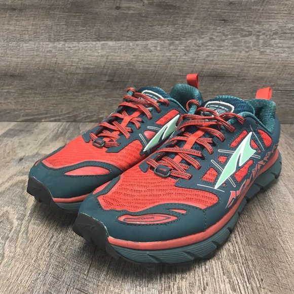 altra waterproof shoes womens